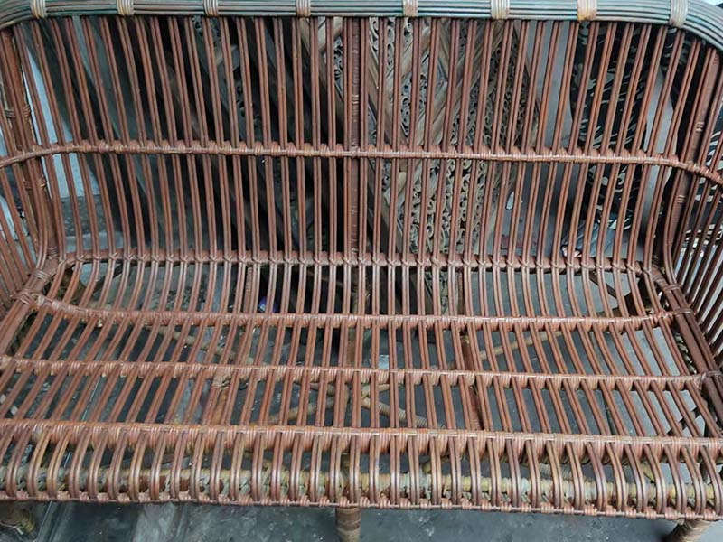 龙胜老旧红木家具保养维修和翻新