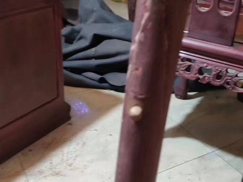 龙胜温州修理老家具翻新