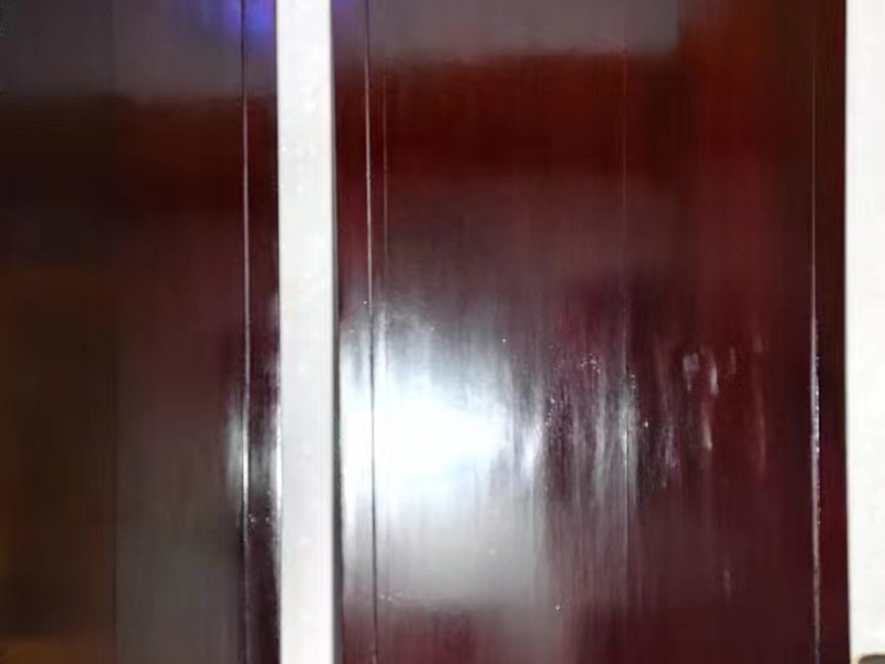 龙胜温州修理老家具翻新